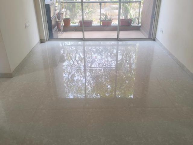 2 BHK Apartment in Seawoods for resale Navi Mumbai. The reference number is 19885104