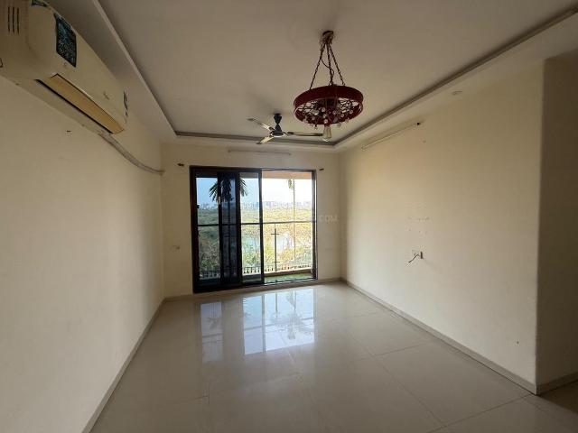 2 BHK Apartment in Seawoods for resale Navi Mumbai. The reference number is 19888872
