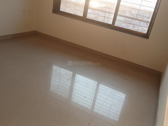2 BHK Apartment in Seawoods for resale Navi Mumbai. The reference number is 19940584