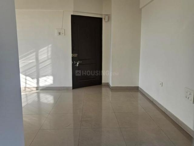 2 BHK Apartment in Seawoods for resale Navi Mumbai. The reference number is 19993006