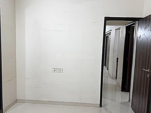 2 BHK Apartment in Seawoods for resale Navi Mumbai. The reference number is 19911067