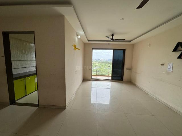 2 BHK Apartment in Seawoods for resale Navi Mumbai. The reference number is 20016464