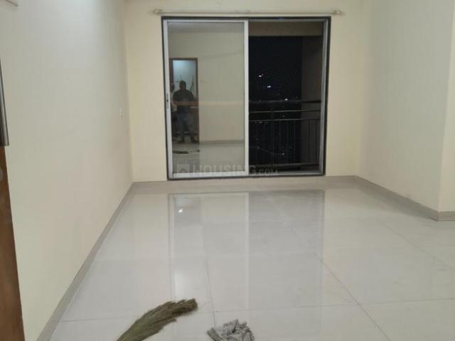 2 BHK Apartment in Seawoods for resale Navi Mumbai. The reference number is 20161282