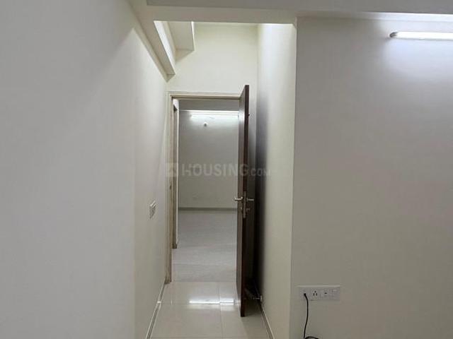 2 BHK Apartment in Seawoods for resale Navi Mumbai. The reference number is 20244122