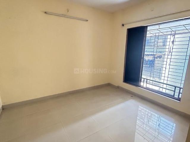 2 BHK Apartment in Seawoods for resale Navi Mumbai. The reference number is 20331782