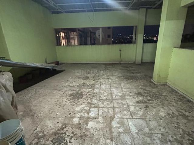 2 BHK Apartment in Seawoods for resale Navi Mumbai. The reference number is 20661241
