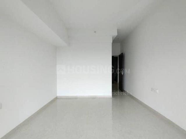 2 BHK Apartment in Seawoods for resale Navi Mumbai. The reference number is 20754648