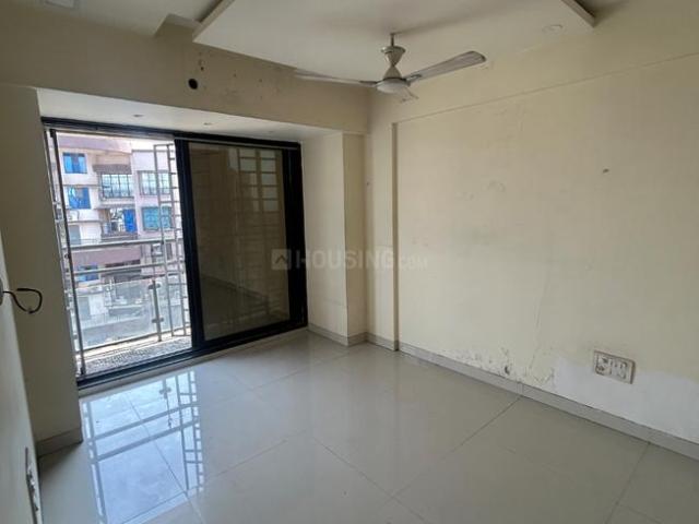 2 BHK Apartment in Seawoods for resale Navi Mumbai. The reference number is 20848724