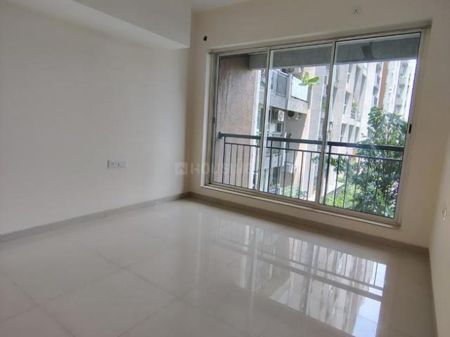 2 BHK Apartment in Seawoods for resale Navi Mumbai. The reference number is 20850172