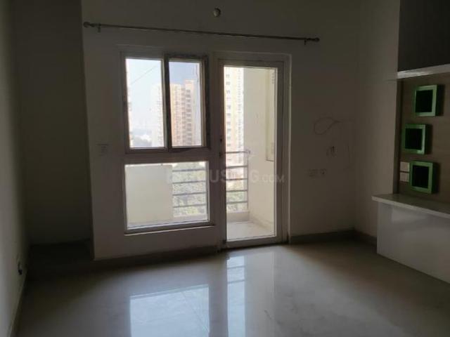 2 BHK Apartment in Sector B Ansal API for rent Lucknow. The reference number is 20555361