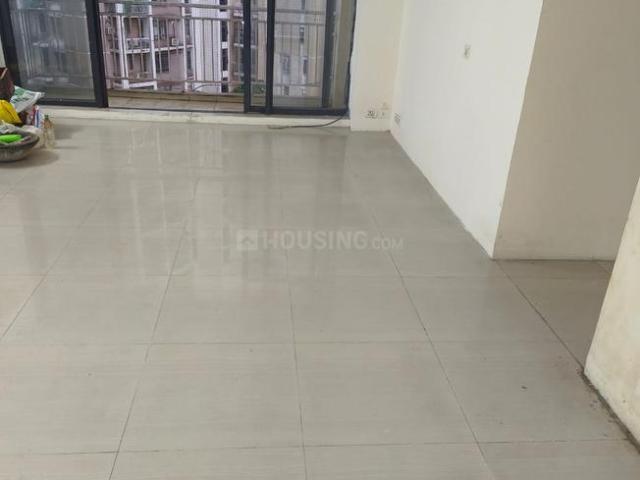 2 BHK Apartment in Sector PI for rent Greater Noida. The reference number is 20012258