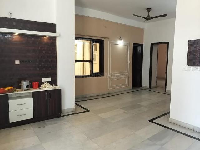 2 BHK Apartment in Sector PI for rent Greater Noida. The reference number is 20294755