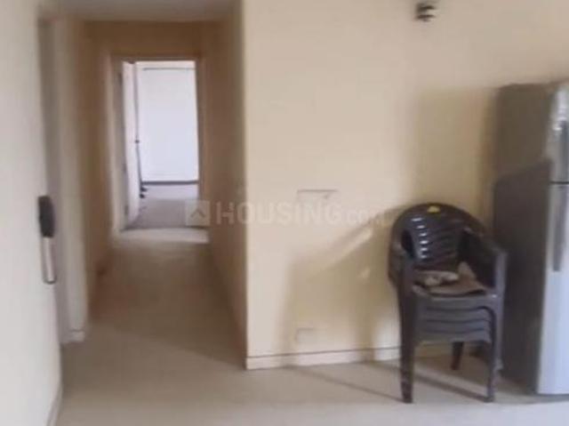 2 BHK Apartment in Sector PI for resale Greater Noida. The reference number is 20085609