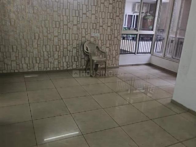 2 BHK Apartment in Sector 143 for rent Noida. The reference number is 16967153