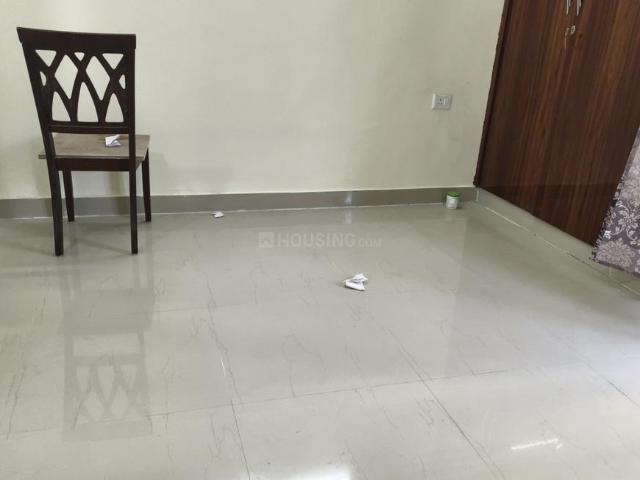 2 BHK Apartment in Sector 143 for rent Noida. The reference number is 17382244