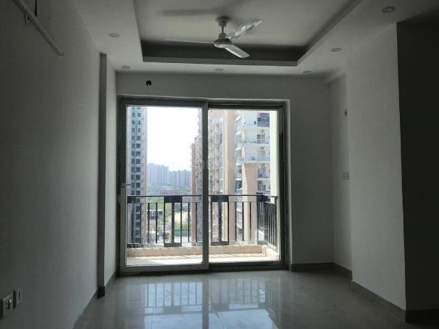 2 BHK Apartment in Sector 143 for rent Noida. The reference number is 17382244