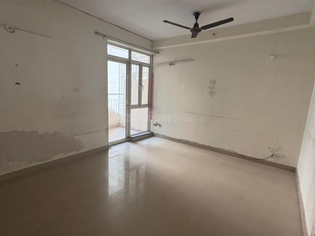 2 BHK Apartment in Sector 143 for rent Noida. The reference number is 19149648