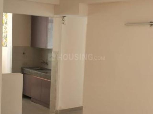 2 BHK Apartment in Sector 143 for rent Noida. The reference number is 19368226