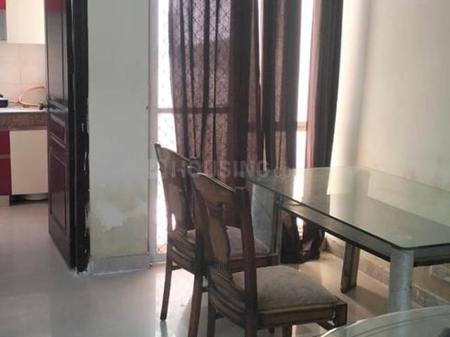 2 BHK Apartment in Sector 143 for rent Noida. The reference number is 19368231