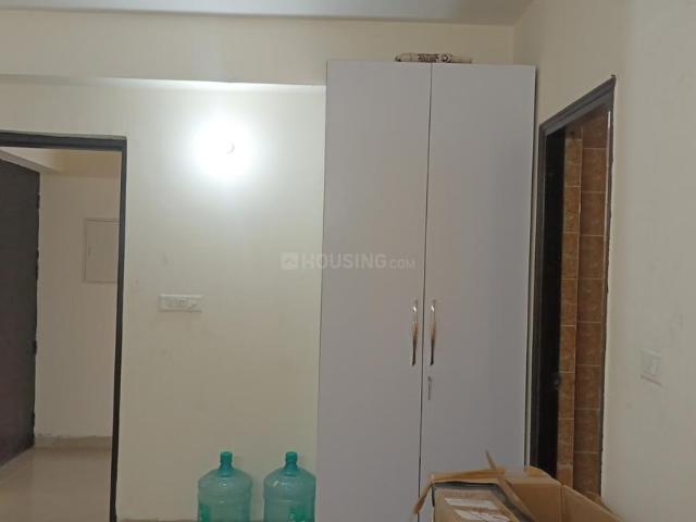 2 BHK Apartment in Sector 143 for rent Noida. The reference number is 19625041