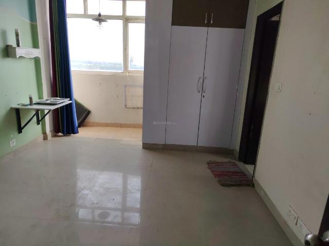 2 BHK Apartment in Sector 143 for rent Noida. The reference number is 19727050