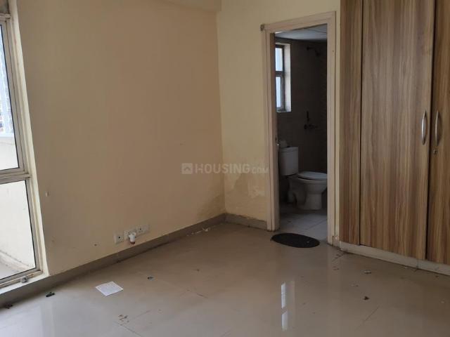 2 BHK Apartment in Sector 143 for rent Noida. The reference number is 19866942