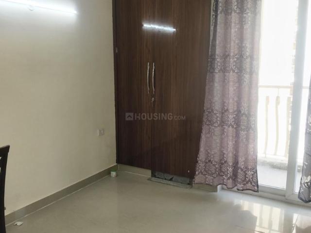 2 BHK Apartment in Sector 143 for rent Noida. The reference number is 19897193