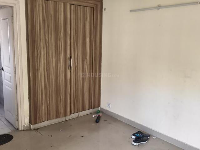 2 BHK Apartment in Sector 143 for rent Noida. The reference number is 19897609