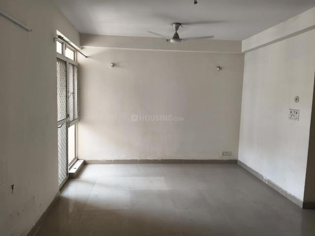 2 BHK Apartment in Sector 143 for rent Noida. The reference number is 19833115