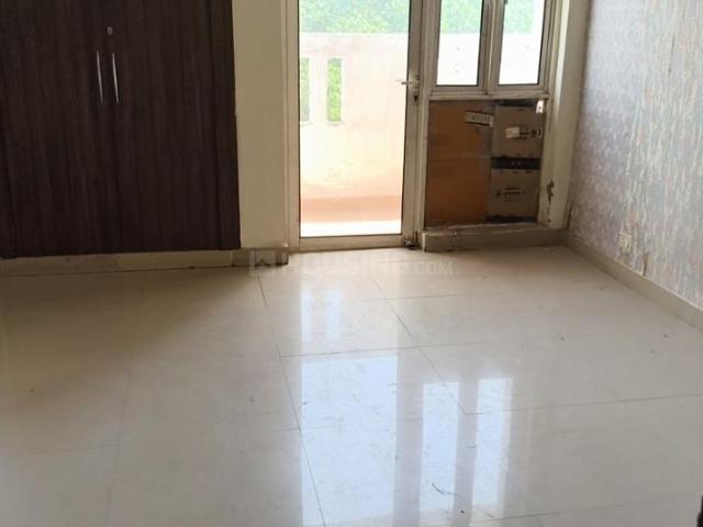 2 BHK Apartment in Sector 143 for rent Noida. The reference number is 20052006