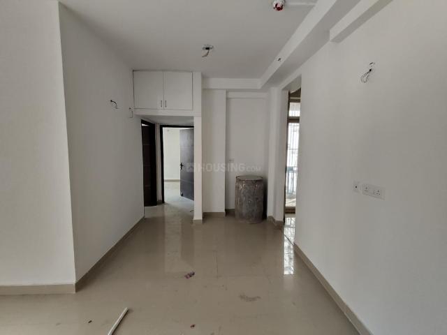 2 BHK Apartment in Sector 143 for rent Noida. The reference number is 20083536