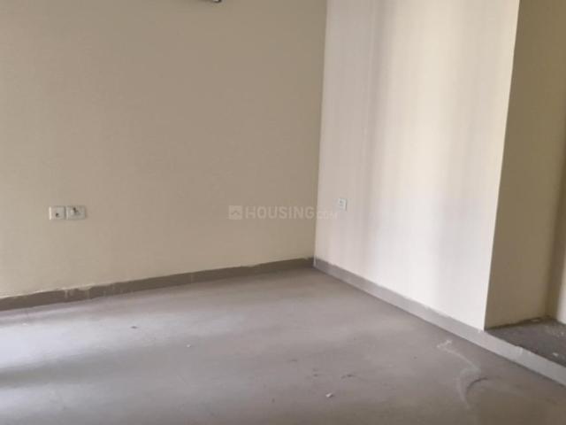 2 BHK Apartment in Sector 143 for rent Noida. The reference number is 20006328