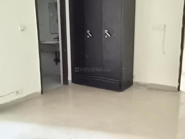 2 BHK Apartment in Sector 143 for rent Noida. The reference number is 20012809