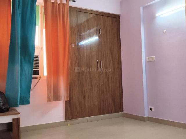 2 BHK Apartment in Sector 143 for rent Noida. The reference number is 20192012