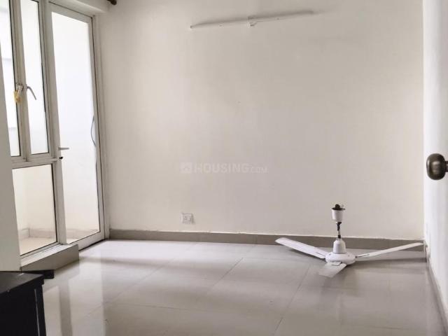 2 BHK Apartment in Sector 143 for rent Noida. The reference number is 20192206