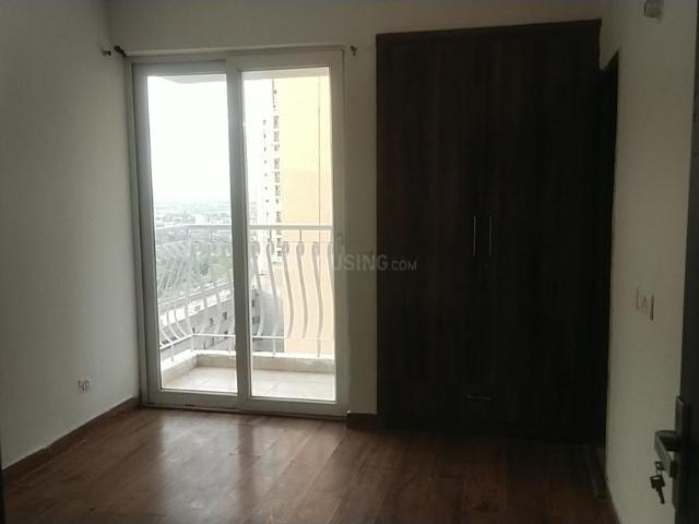 2 BHK Apartment in Sector 143 for rent Noida. The reference number is 20209127