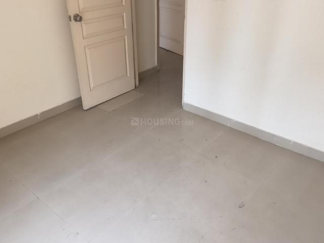 2 BHK Apartment in Sector 143 for rent Noida. The reference number is 20228247
