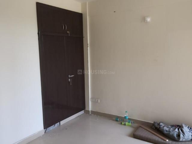 2 BHK Apartment in Sector 143 for rent Noida. The reference number is 20228258