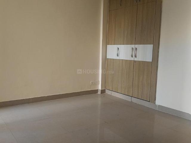2 BHK Apartment in Sector 143 for rent Noida. The reference number is 20324703