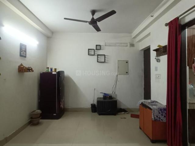 2 BHK Apartment in Sector 143 for rent Noida. The reference number is 20423908