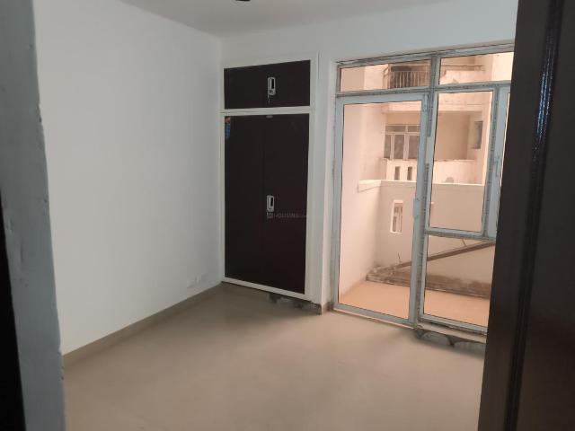 2 BHK Apartment in Sector 143 for rent Noida. The reference number is 20584679