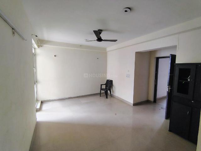 2 BHK Apartment in Sector 143 for resale Noida. The reference number is 19358160