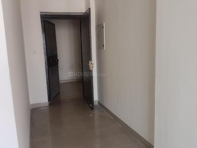 2 BHK Apartment in Sector 143 for resale Noida. The reference number is 19491007