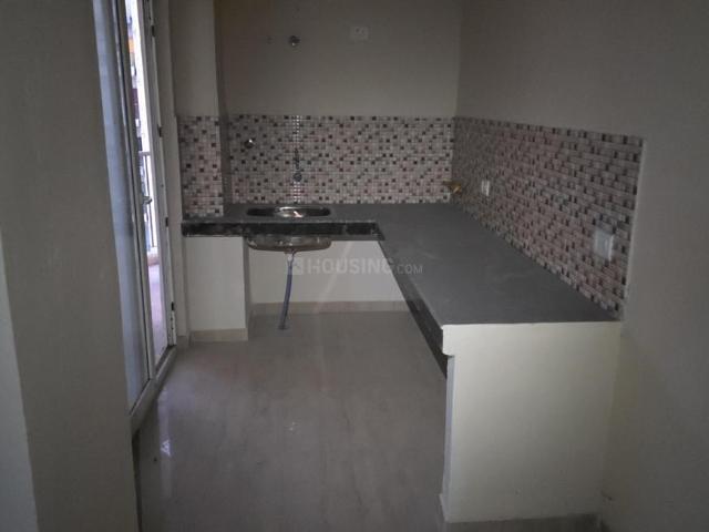 2 BHK Apartment in Sector 143 for resale Faridabad. The reference number is 19399236