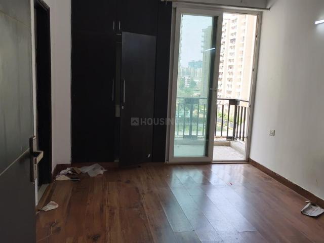 2 BHK Apartment in Sector 143B for rent Noida. The reference number is 19867081