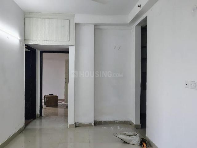 2 BHK Apartment in Sector 143B for rent Noida. The reference number is 19112776