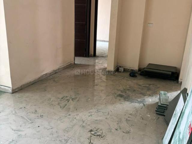 2 BHK Apartment in Sector 143B for rent Noida. The reference number is 19112999