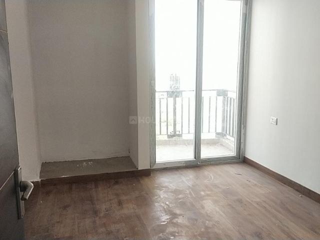 2 BHK Apartment in Sector 143B for rent Noida. The reference number is 20052267