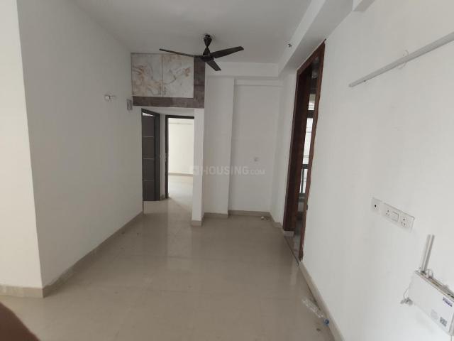 2 BHK Apartment in Sector 143B for rent Noida. The reference number is 20102850