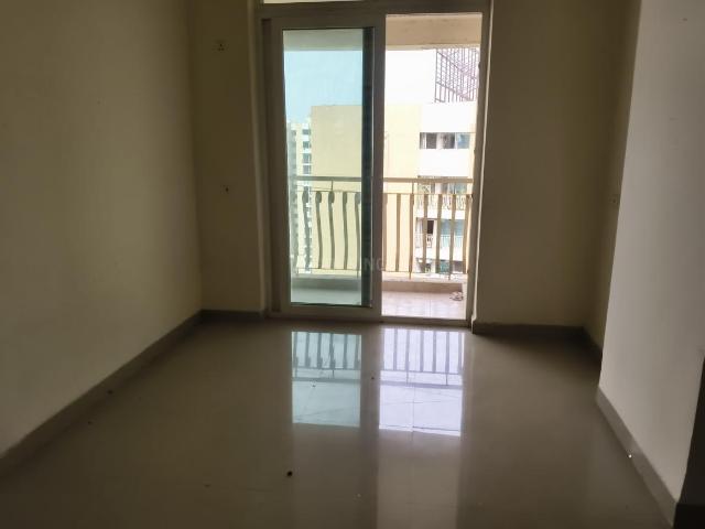 2 BHK Apartment in Sector 143B for rent Noida. The reference number is 20142432